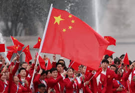 轻球员表现