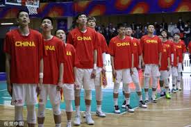 到什么高度