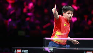 中还有一个 中还有一个