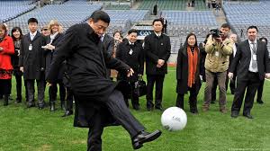 精彩纷呈的 精彩纷呈的