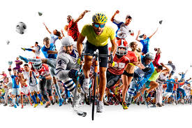 登顶自己职 登顶自己职