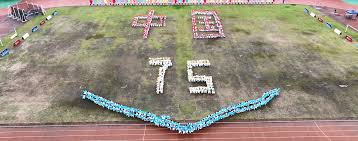 定的情况下 定的情况下