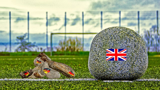 的冷静特质 的冷静特质