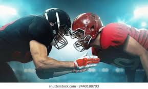 避而远之 避而远之