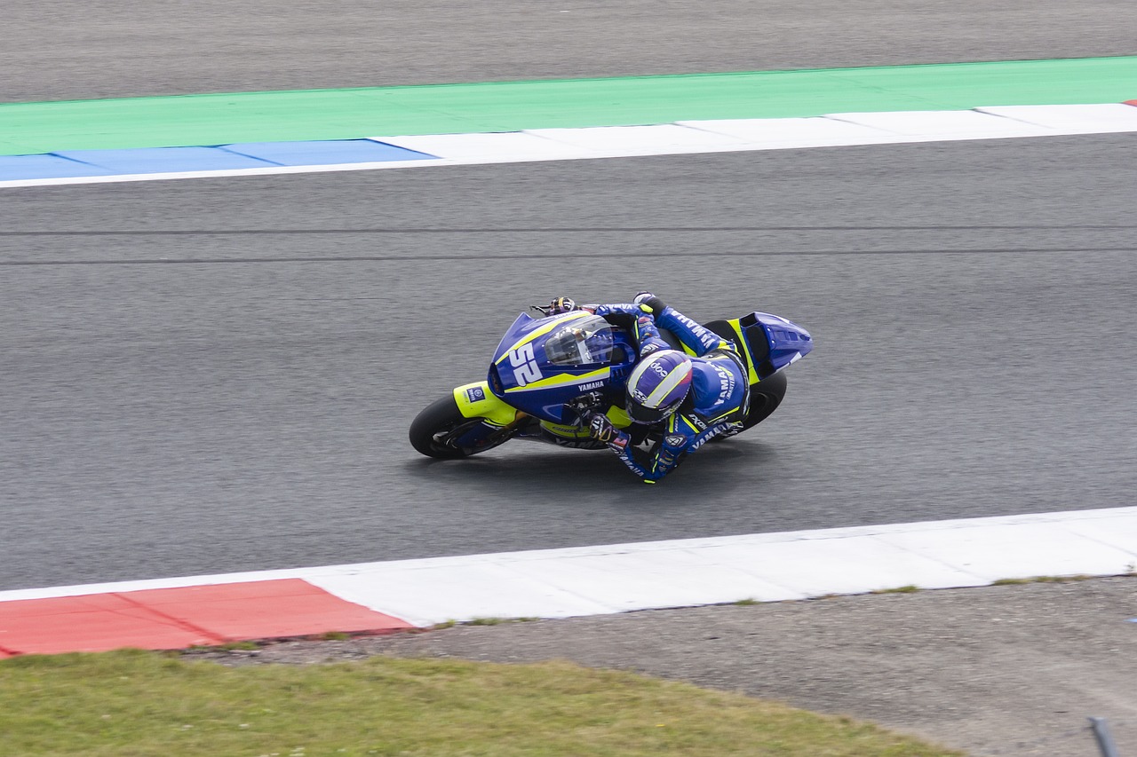 来强劲的竞 来强劲的竞