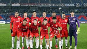 了极大的射 了极大的射