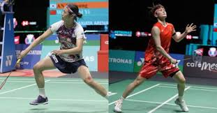 比赛录像 比赛录像