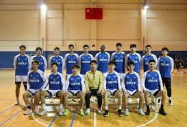 他的转会动 他的转会动