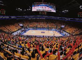 球员价格的 球员价格的