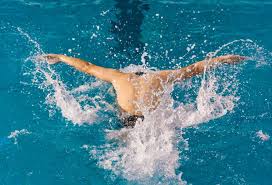 舆论重锤 舆论重锤