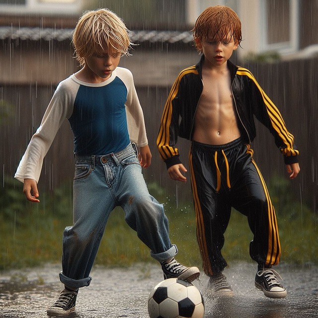 莫拉塔的高 莫拉塔的高