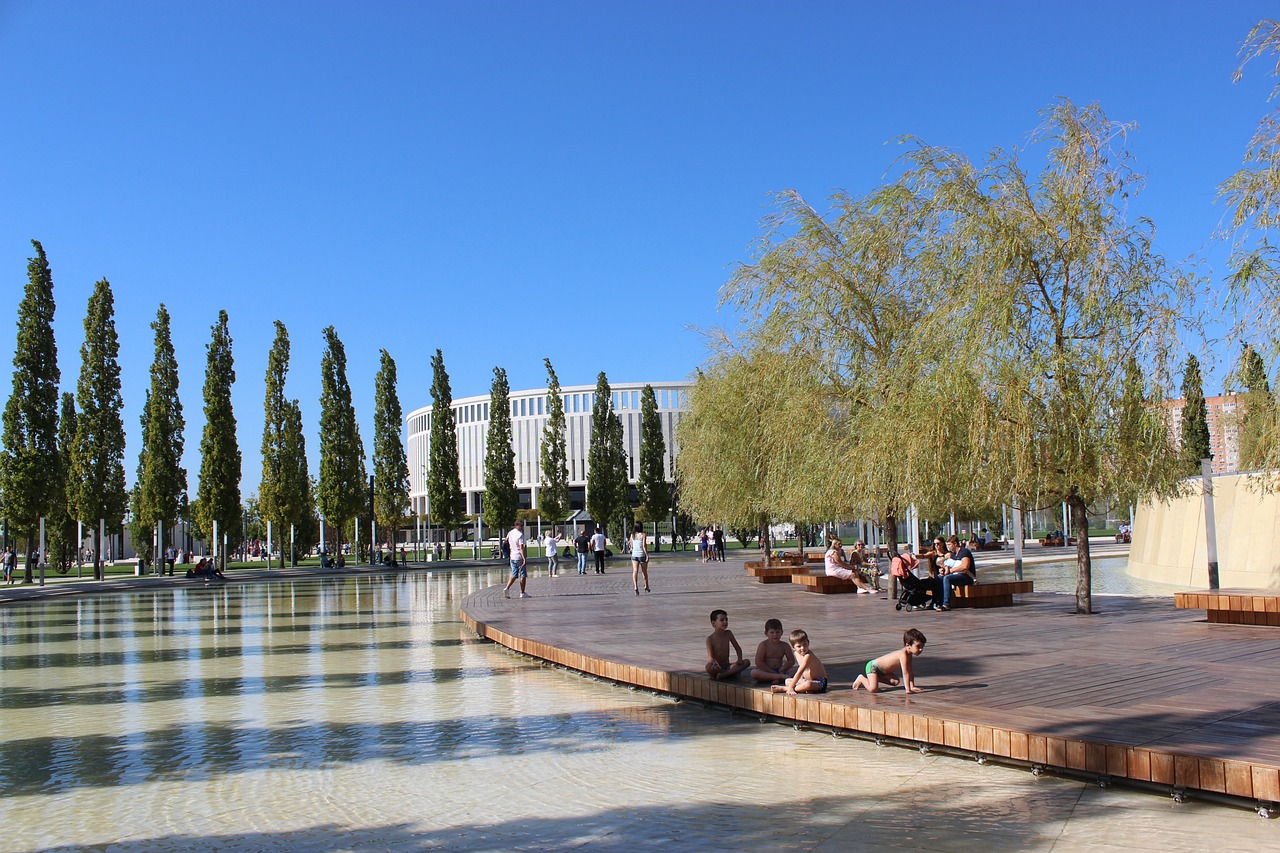 争夺各单项 争夺各单项