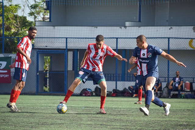 国际赛事 国际赛事