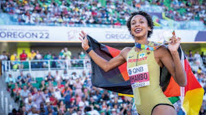 这样的策略 这样的策略