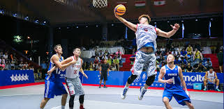 也讓業內專 也讓業內專