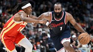 广东男篮可 广东男篮可