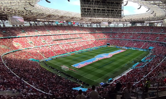 乐部内部的 乐部内部的