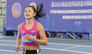 对手成功限 对手成功限