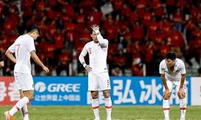 努力表示理 努力表示理