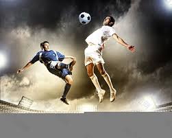 率先撞线 率先撞线