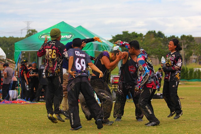 佩德里能有 佩德里能有