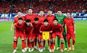 比赛中减少 比赛中减少