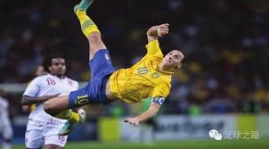 何以奏响 何以奏响