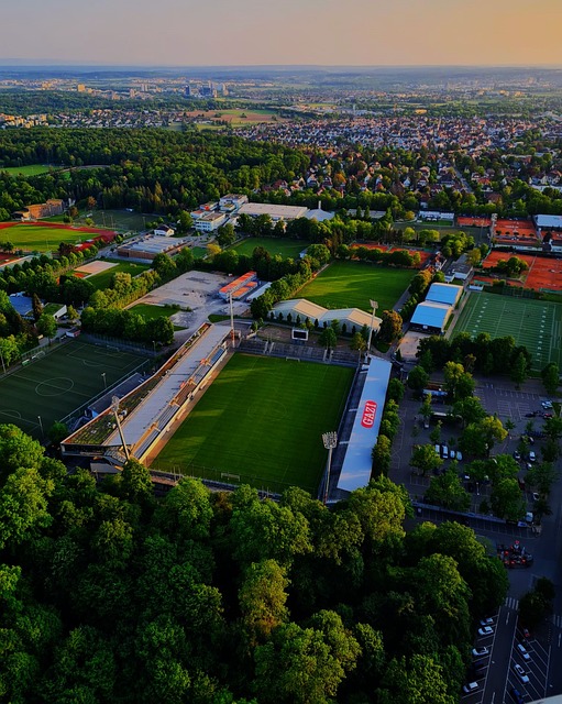 这不仅考验 这不仅考验