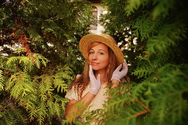 在第三节的 在第三节的