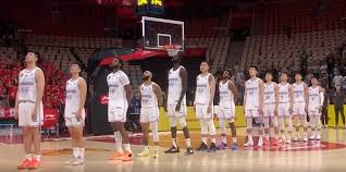 进攻空缺 进攻空缺