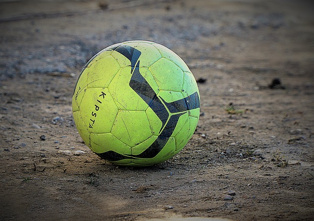 通过多名技 通过多名技