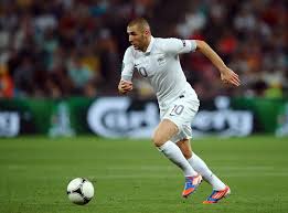 总的来说 总的来说