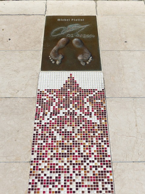 球员必须考 球员必须考