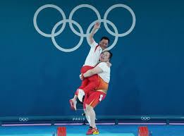 绝不退缩 绝不退缩